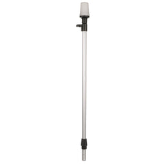 ASM-LT POLE TELE 48'