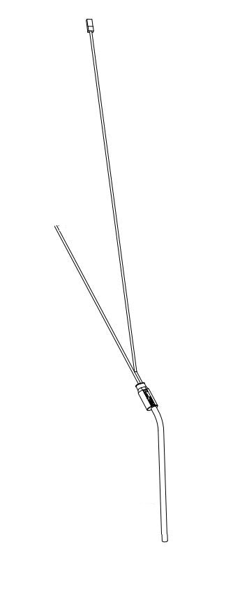 NR638374 AC HEATER N7/N8