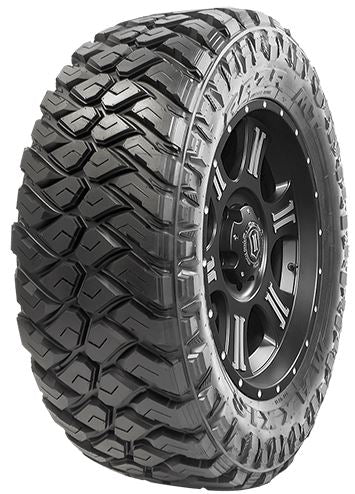 37X12.50R18LT 8PR  RAZR MT