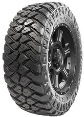 37X12.50R18LT 8PR  RAZR MT
