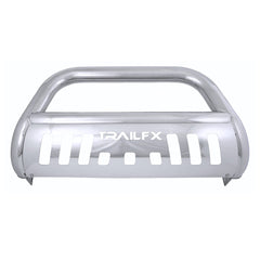 3' BULL BAR LAND CRUISER