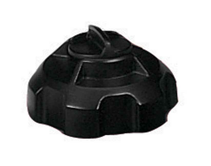 TEMPO MANUAL VENT GAS CAP