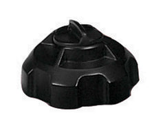 TEMPO MANUAL VENT GAS CAP