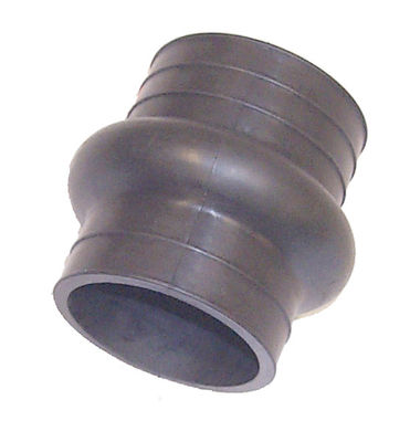 EXHAUST HOSE
