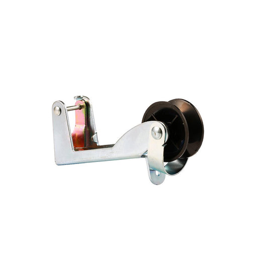 ANCHOR LIFT/LOCK
