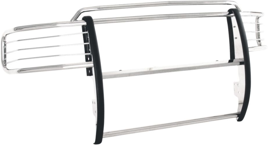 GRILLE GUARD PSS
