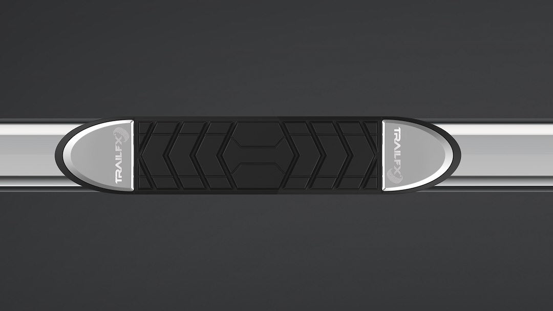 T4 SERIES PAD KIT NEW STYLE