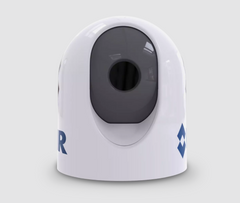 MD-324 FIXED IR CAM 320X240 US/CAN