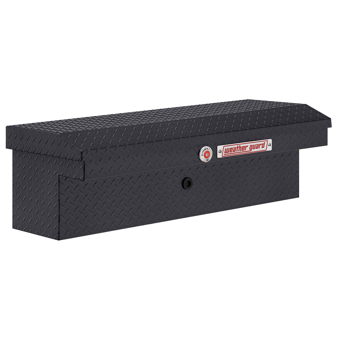 LO-SIDE BOX