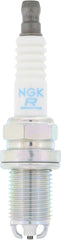 BKR5EKU PLUG 4/BOX