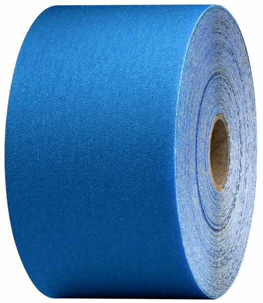3M PART