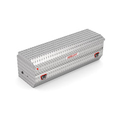 MODEL 634-0-04 ALL-PURPOSE CHEST  A