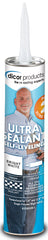 DICOR ULTRA SEALANT - TAN