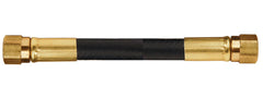 24' X 3/8' LP HOSE