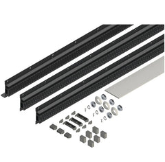 SLIDE TRP RACK RERAIR KIT