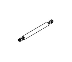 PROP FOR  2271-3-01
