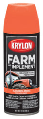 FARM OLD KUBTA ORNGE 12OZ