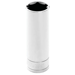 SOCKET DP 3/4