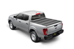 BAKFLIP MX4 2022 NISSAN FRONTIER 5