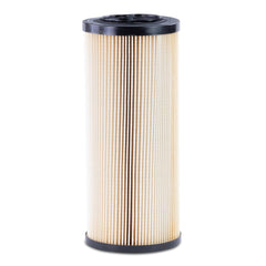TURBINE FWS FILTER - 10 MICRON