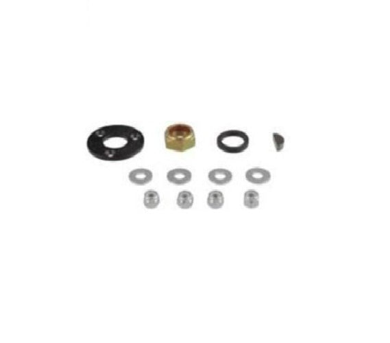 SERVICE KIT FOR HELMS.
