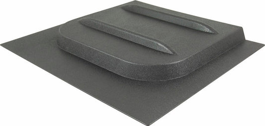 E SERIES SCRN DOOR SLIDE