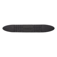 LINE-X PAD 4' OVAL STRAIGHT