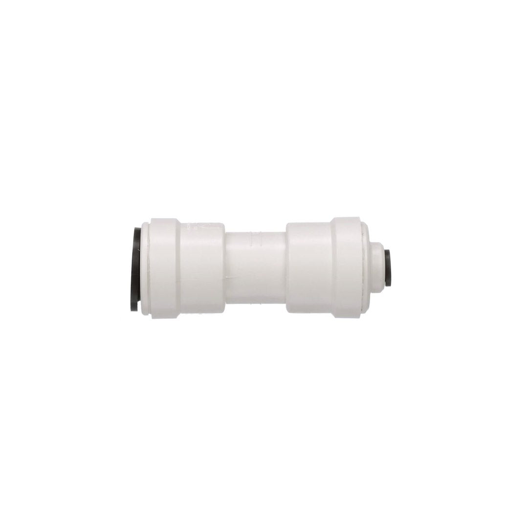 UNION REDUCING 1/2' CTS -