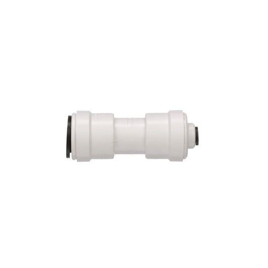 UNION REDUCING 1/2' CTS -