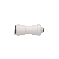 UNION REDUCING 1/2' CTS -