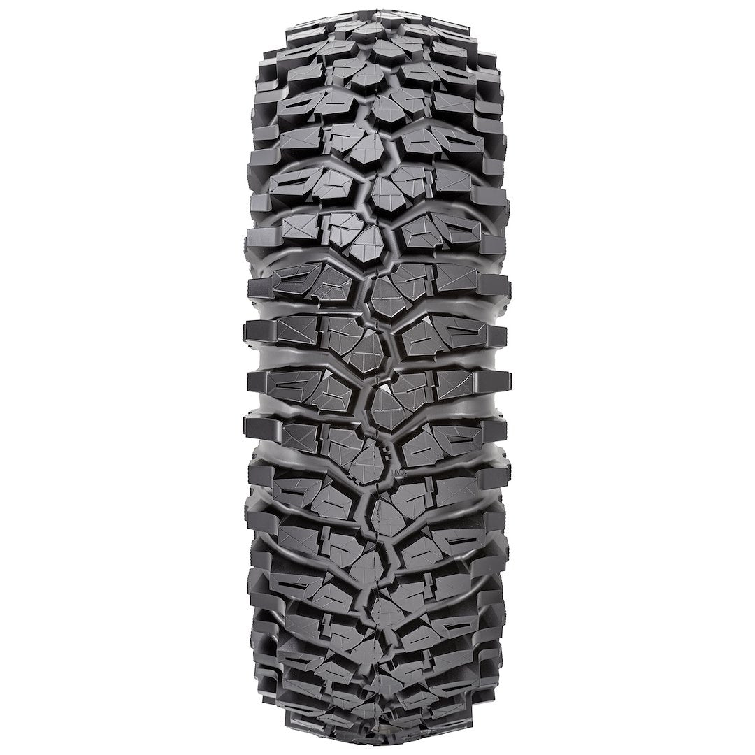 37X10.00R17 ML7 8PR TL ROXXZILLA #7