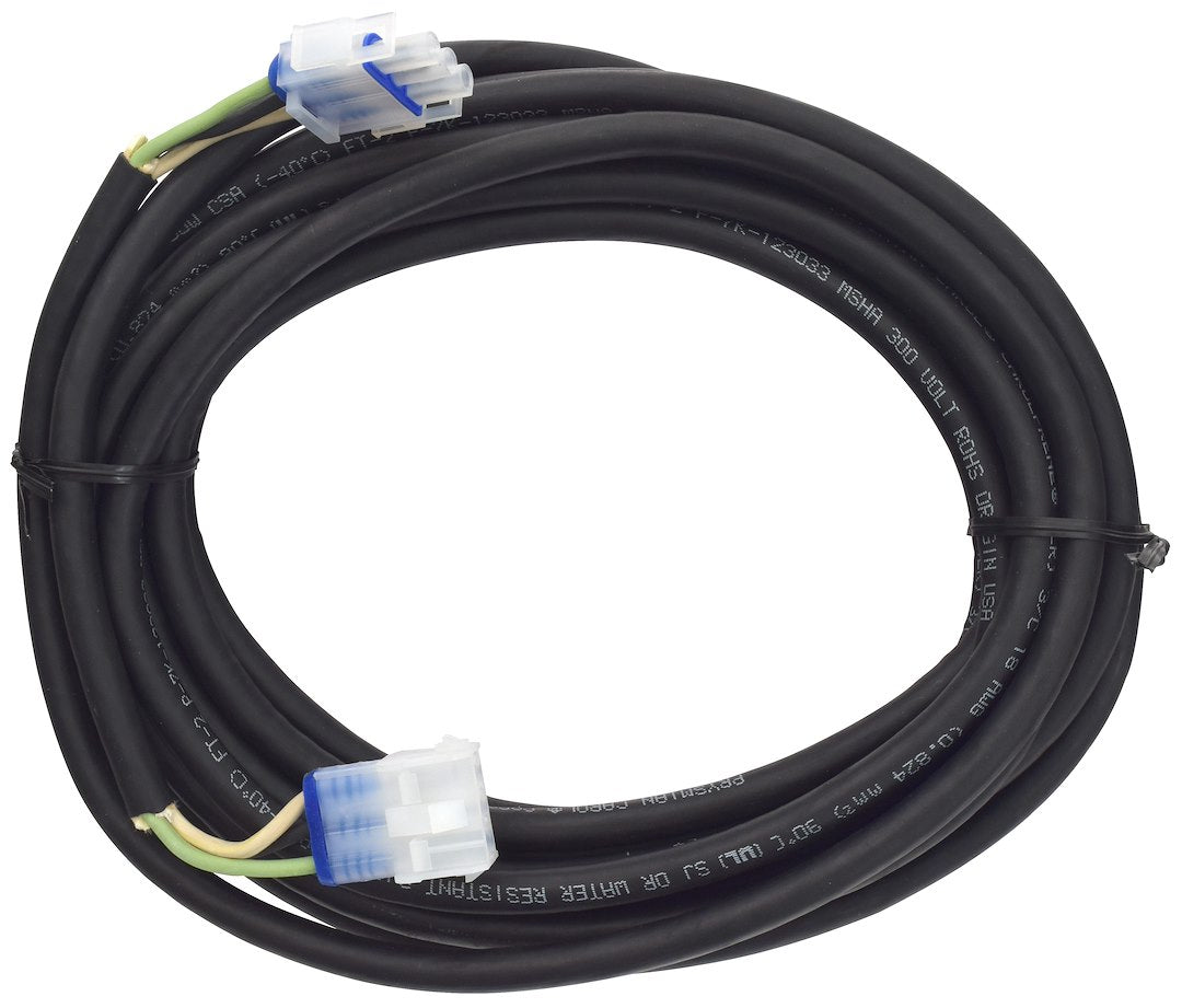 E-VALVE EXTENSION HARNESS 20'