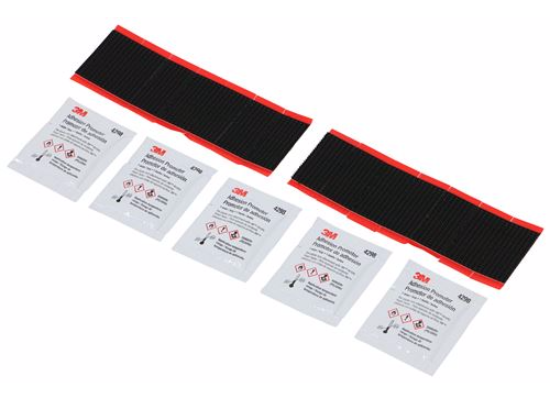 SPRAY-IN ADHESION KIT