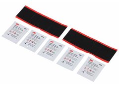 SPRAY-IN ADHESION KIT