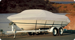 BOATGUARD 21'-23' 102' CUDDY CABIN