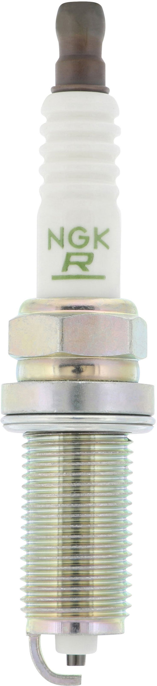 LFR6C-11 SPK PLUGS 4/BOX