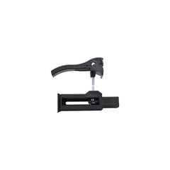 REAR CLAMP - TRL FX SFT FLD TONN
