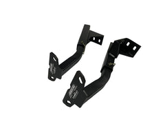 REAR FRAME MOUNT TIE DOWN