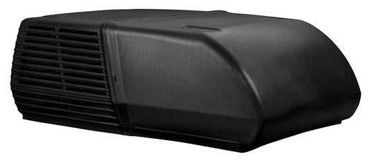 MACH 15 PS DQ HP BLK/BLK