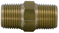 3/8'MNPT X 3/8'MNPT PIPE