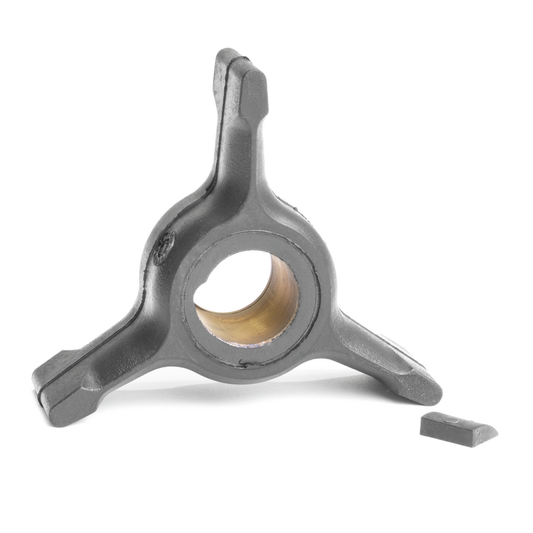 IMPELLER