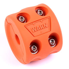 HOOK STOP ASSY_PSP_ORANGE