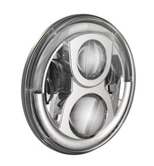 8700 EVO2-PRO 12/24 ECE LHT DRL CH