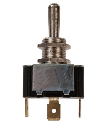 TOGGLE SWITCH