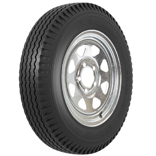 5.30-12 C PLY  4H WHT SPK