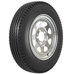 5.30-12 C PLY  4H WHT SPK