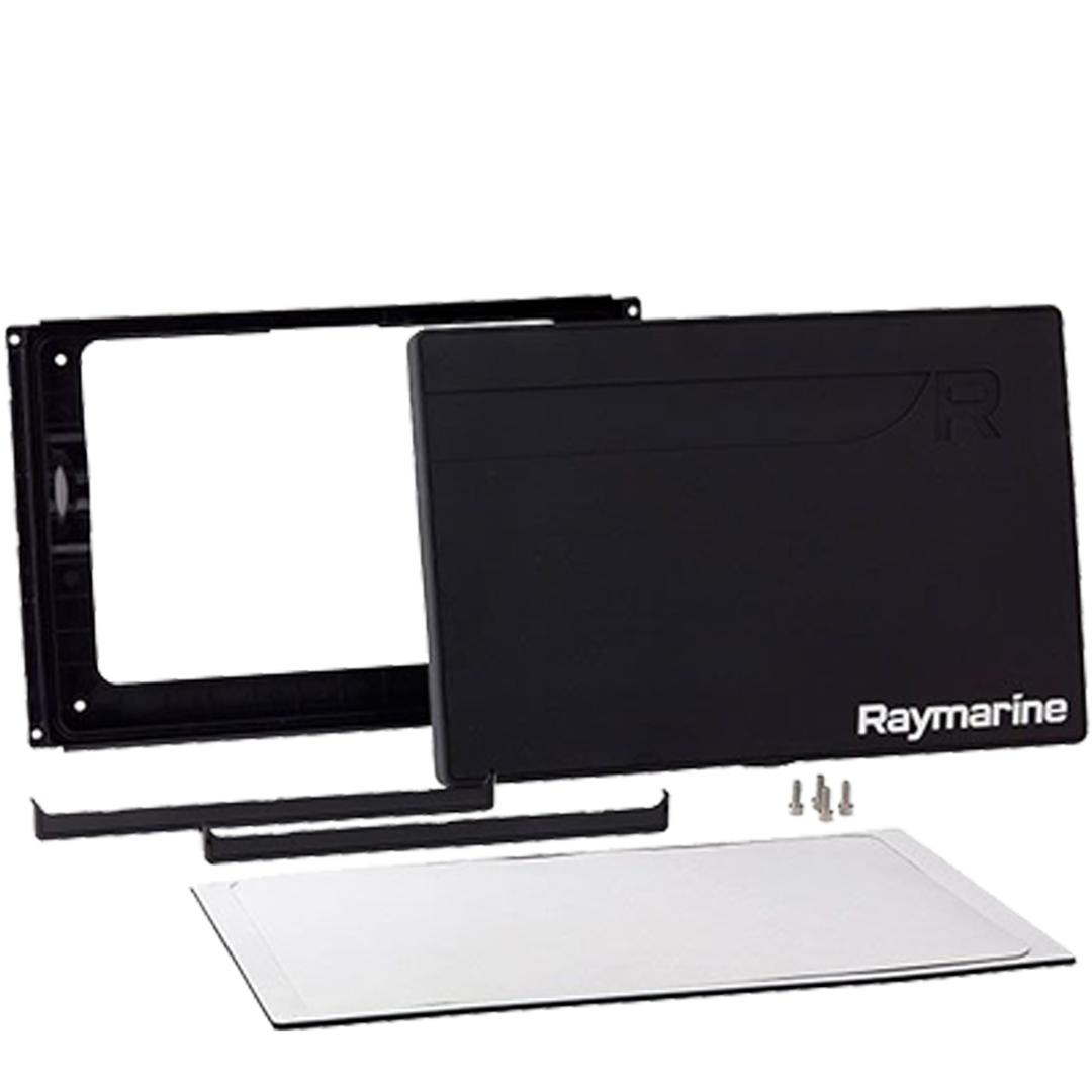 FRONT MOUNT KIT AXIOM 12