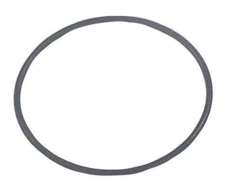 O-RING (PRICED PER PKG OF 2)