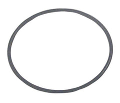 O-RING (PRICED PER PKG OF 2)