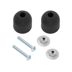 INSTALLATION KIT